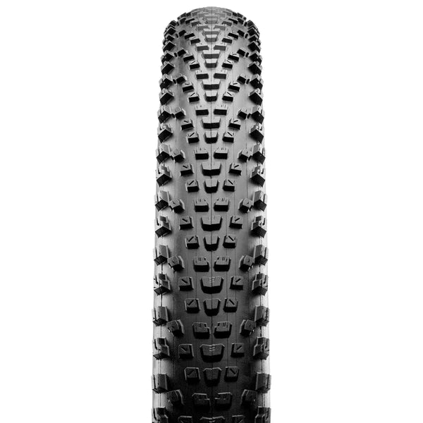 Neumático Rekon Race Kevlar 29×2.35 EXO/TR/Tanwall