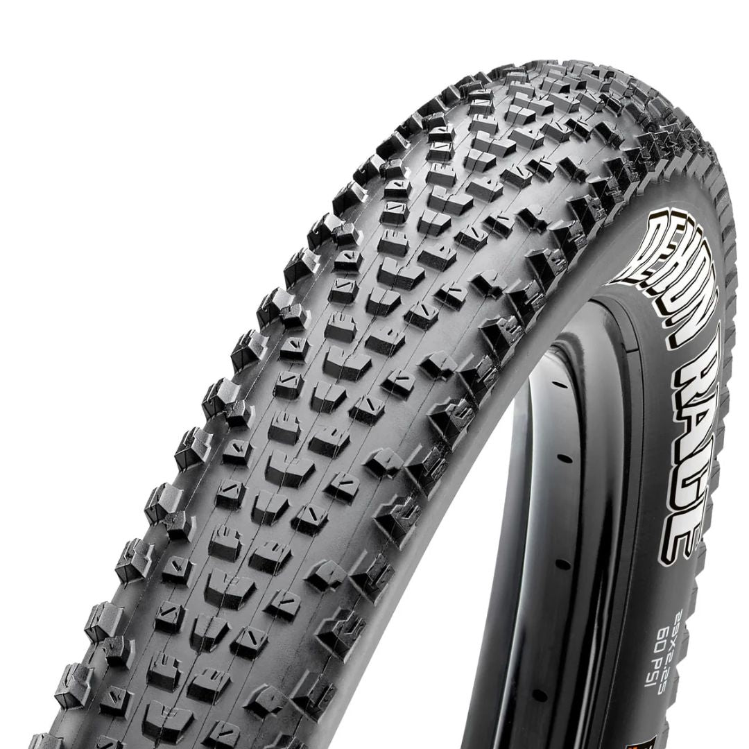 Neumático REKON RACE 29x2.25