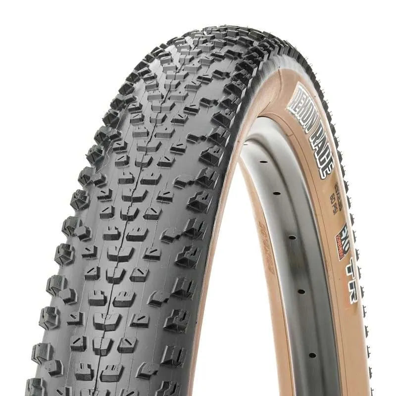 Neumático Rekon Race Alambre 29×2.40 EXO Tanwall