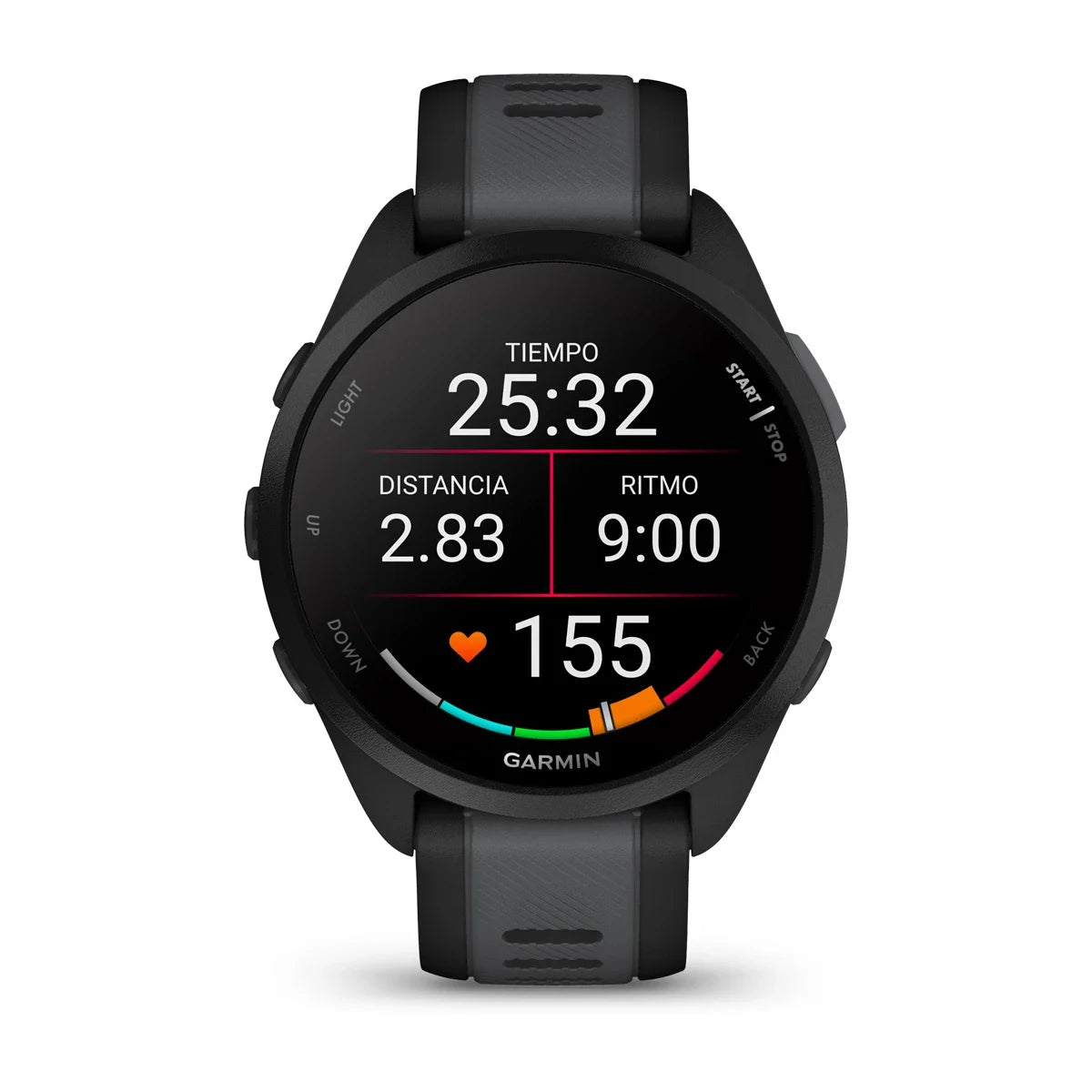 Smart Watch Forerunner® 165