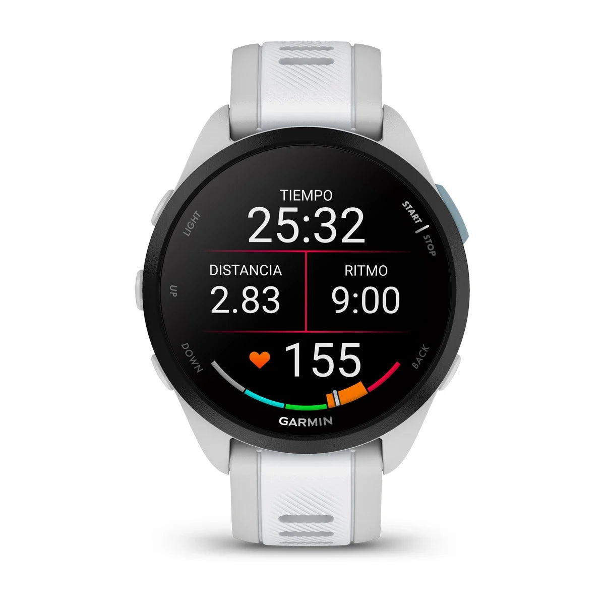 Smart Watch Forerunner® 165