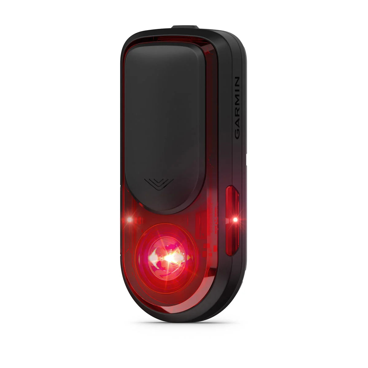 Luz trasera Radar Varia ™ RearVue 820