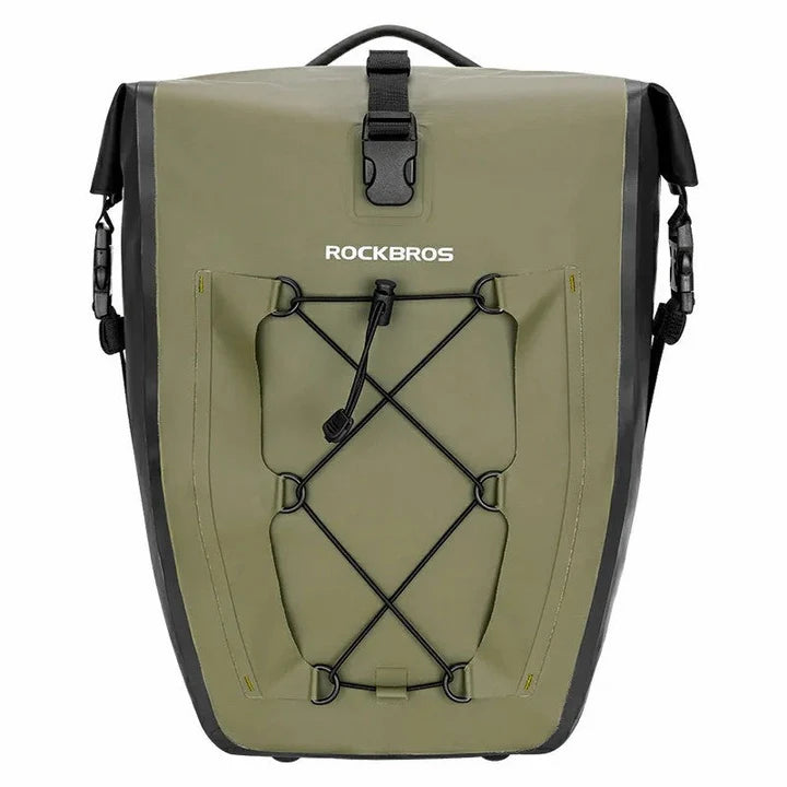 Alforja 25-32 Lts