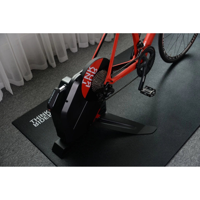 Rodillo Smart Thinkrider X5 Neo 2