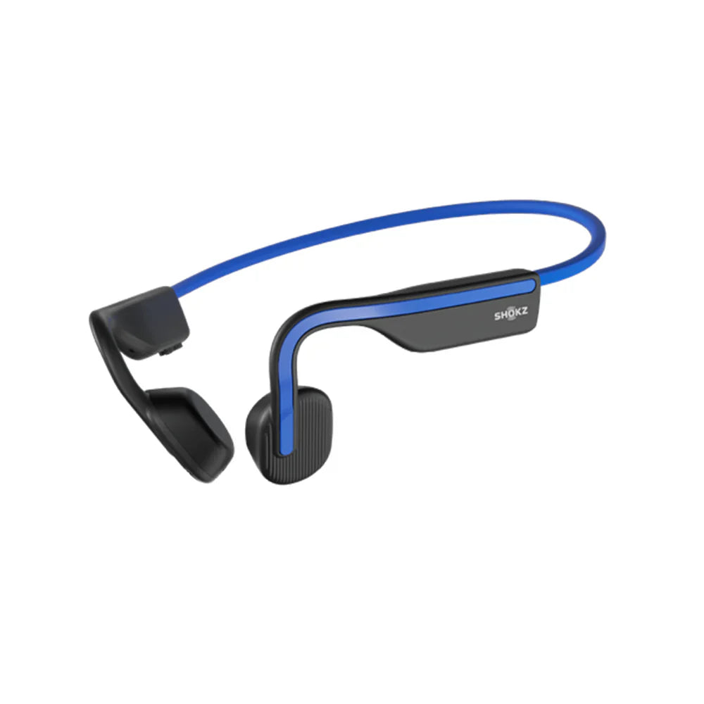 Audífonos SHOKZ OpenMove Blue