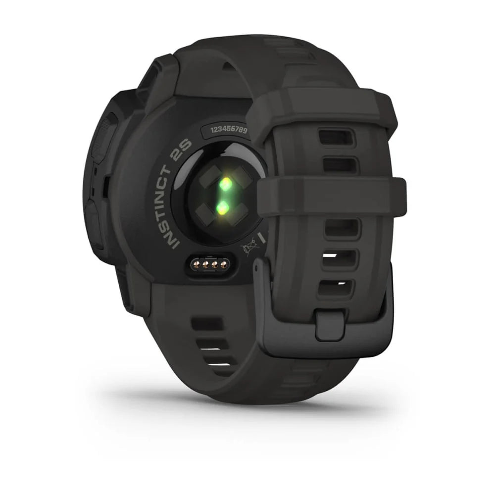 Smart Watch Instinct® 2S Graphite | 40 mm