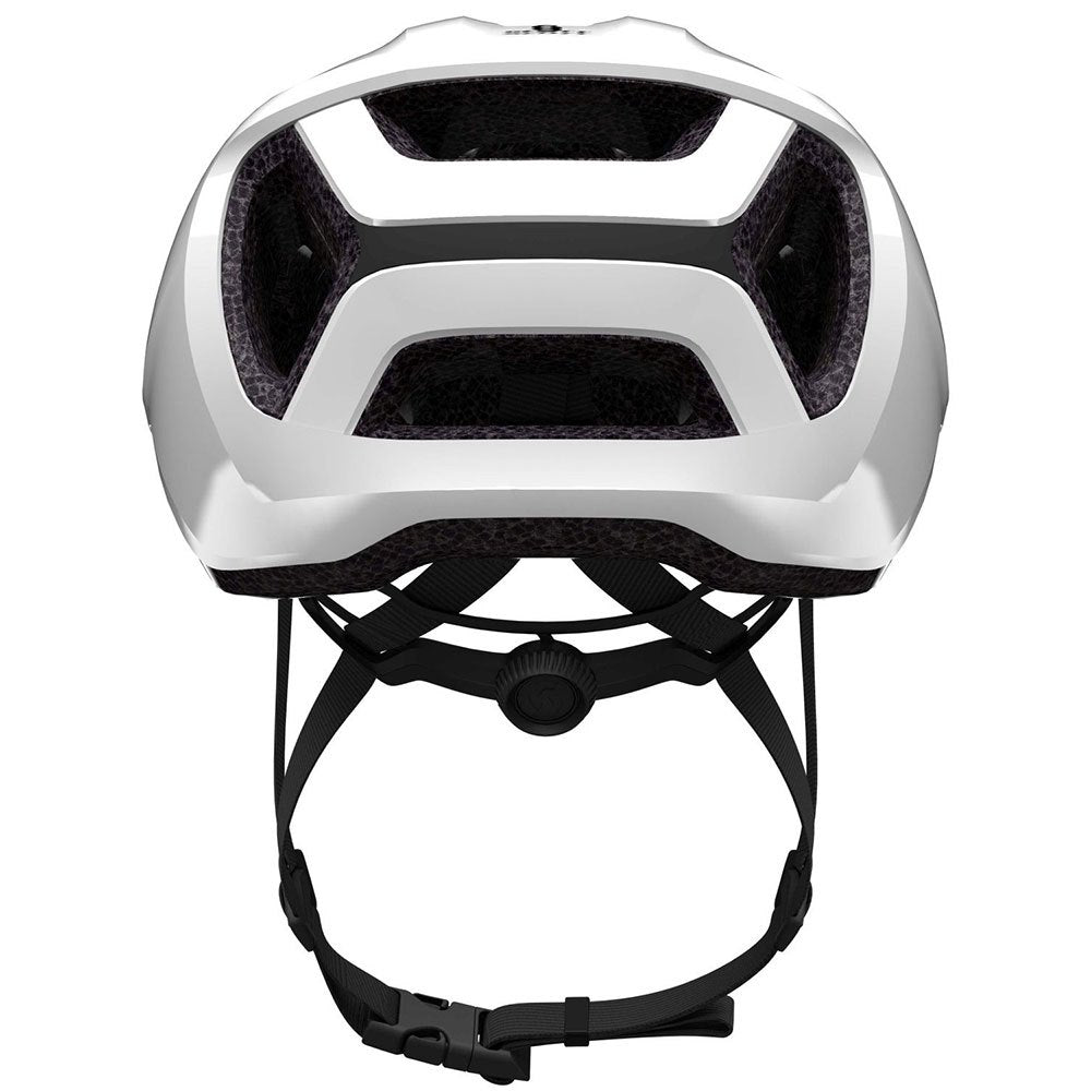 Casco Mountain Bike Supra