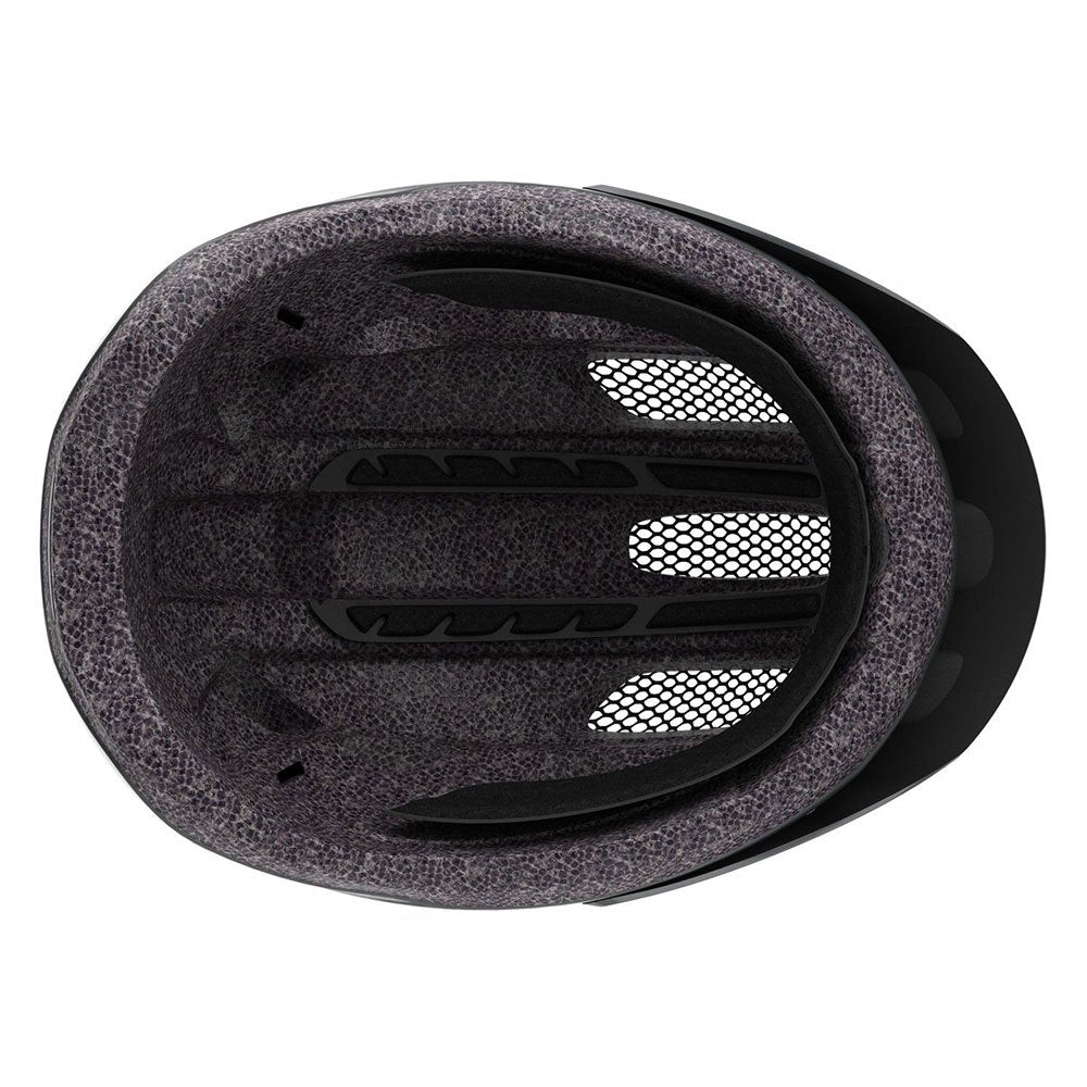 Casco Mountain Bike Supra