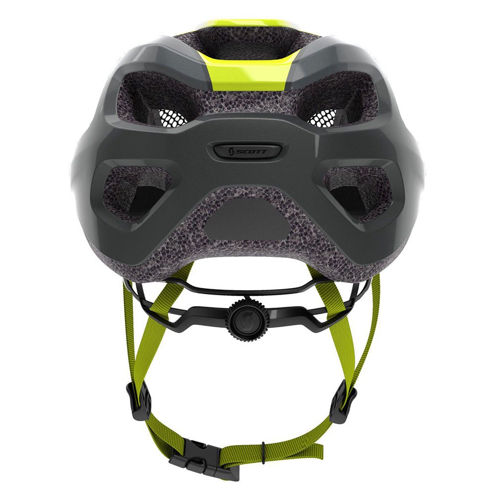 Casco Mountain Bike Supra