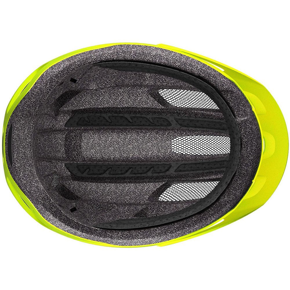 Casco Mountain Bike Supra