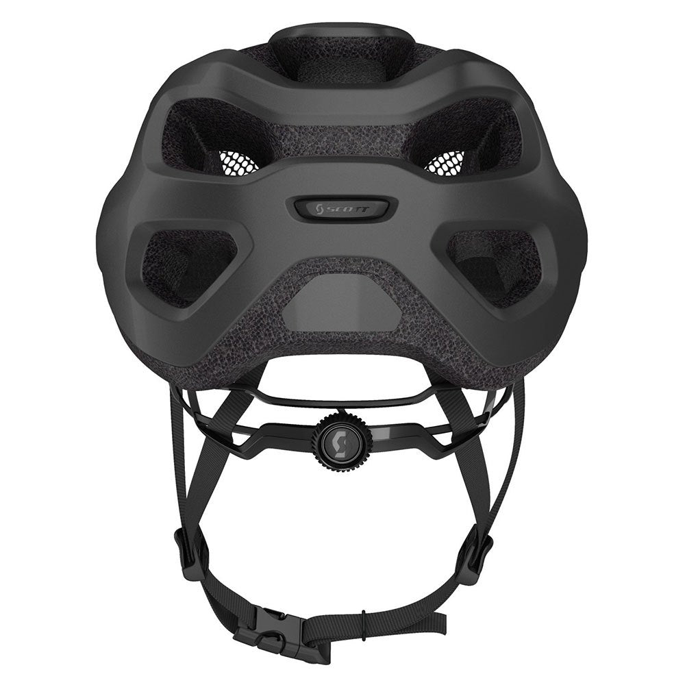 Casco Mountain Bike Supra