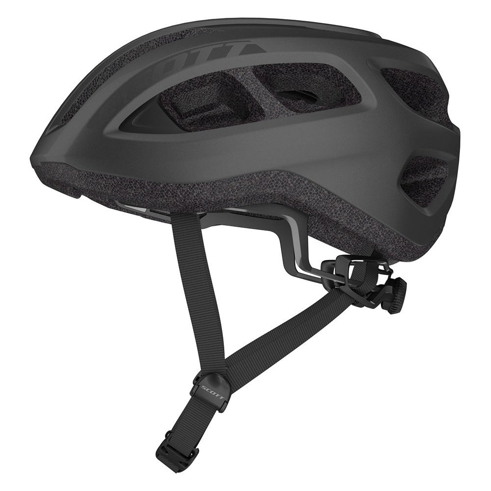 Casco Mountain Bike Supra
