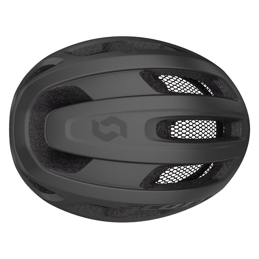 Casco Mountain Bike Supra