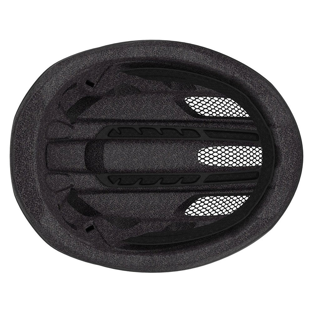 Casco Mountain Bike Supra