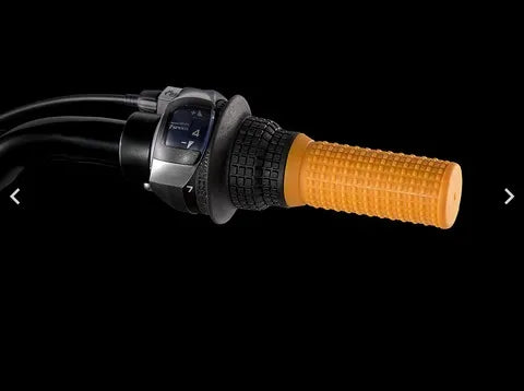 Bicicleta Infantil Precaliber Aro 20 Rojo Sus