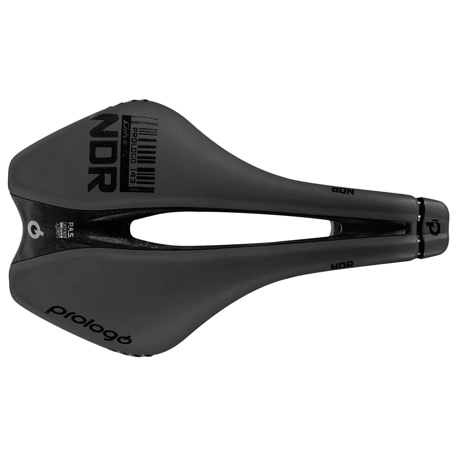 Sillin Prologo Dimension NDR T4.0 143