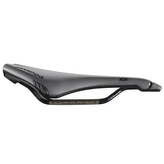 Sillin Prologo Dimension NDR T4.0 143