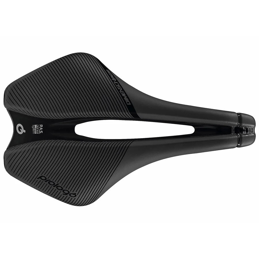 Sillin Prologo Dimension Space T4.0 153