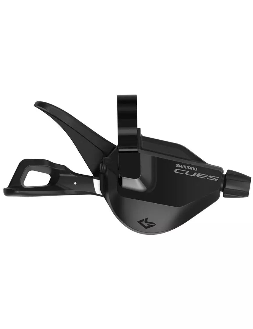 Manilla Cambio Cues SL-U6000-11 V