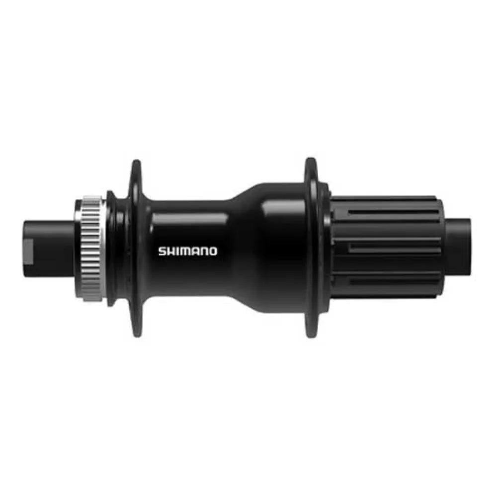 Maza Trasera FH-TC500-HL, 11-12v 28H