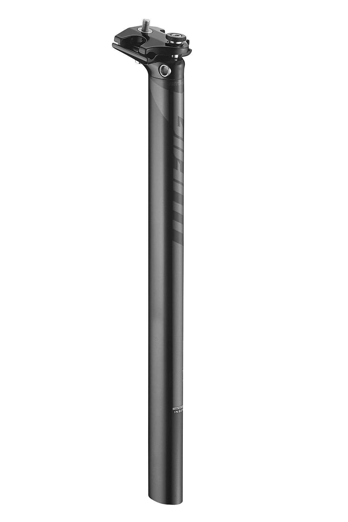 TIJA SILLÍN MY16+ VARIANT SEATPOST