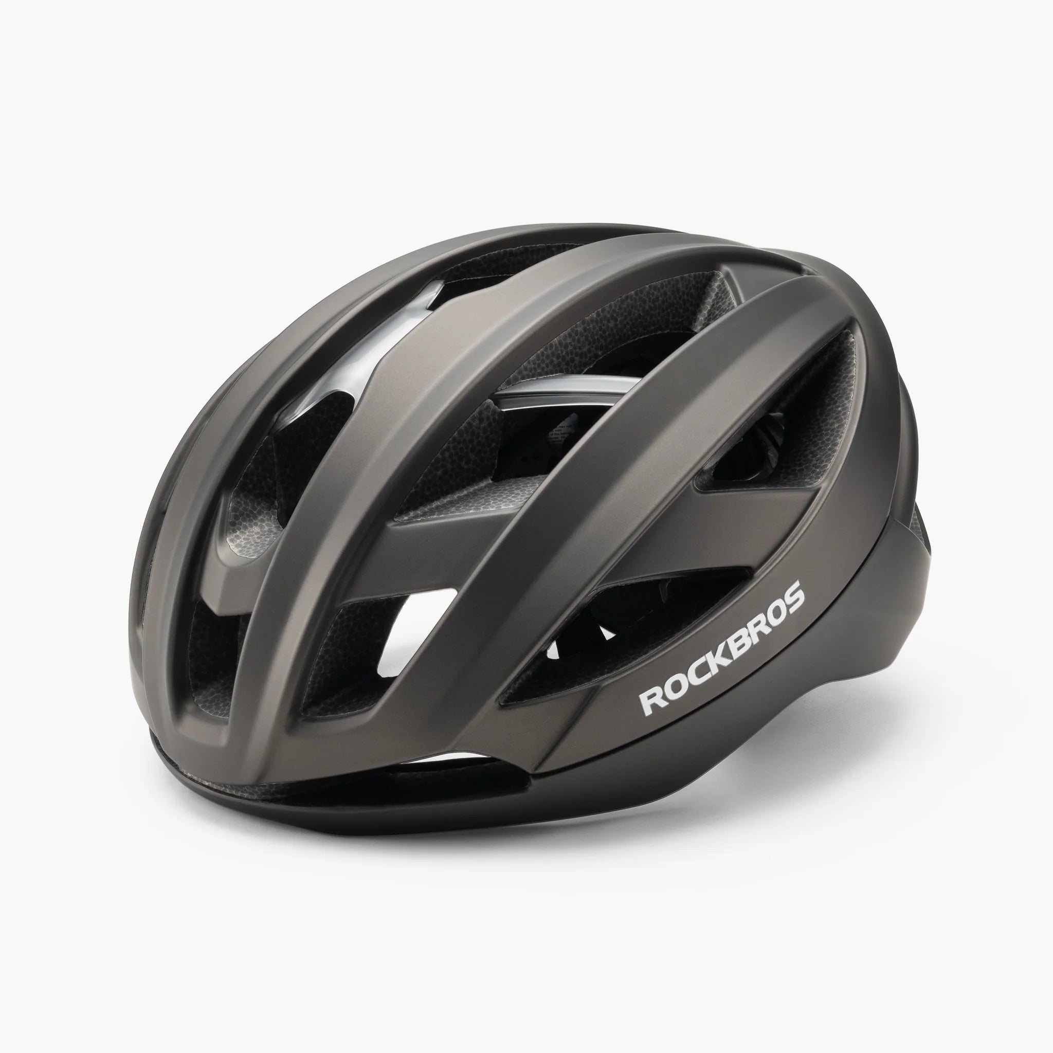 Casco de bicicleta Multiuso