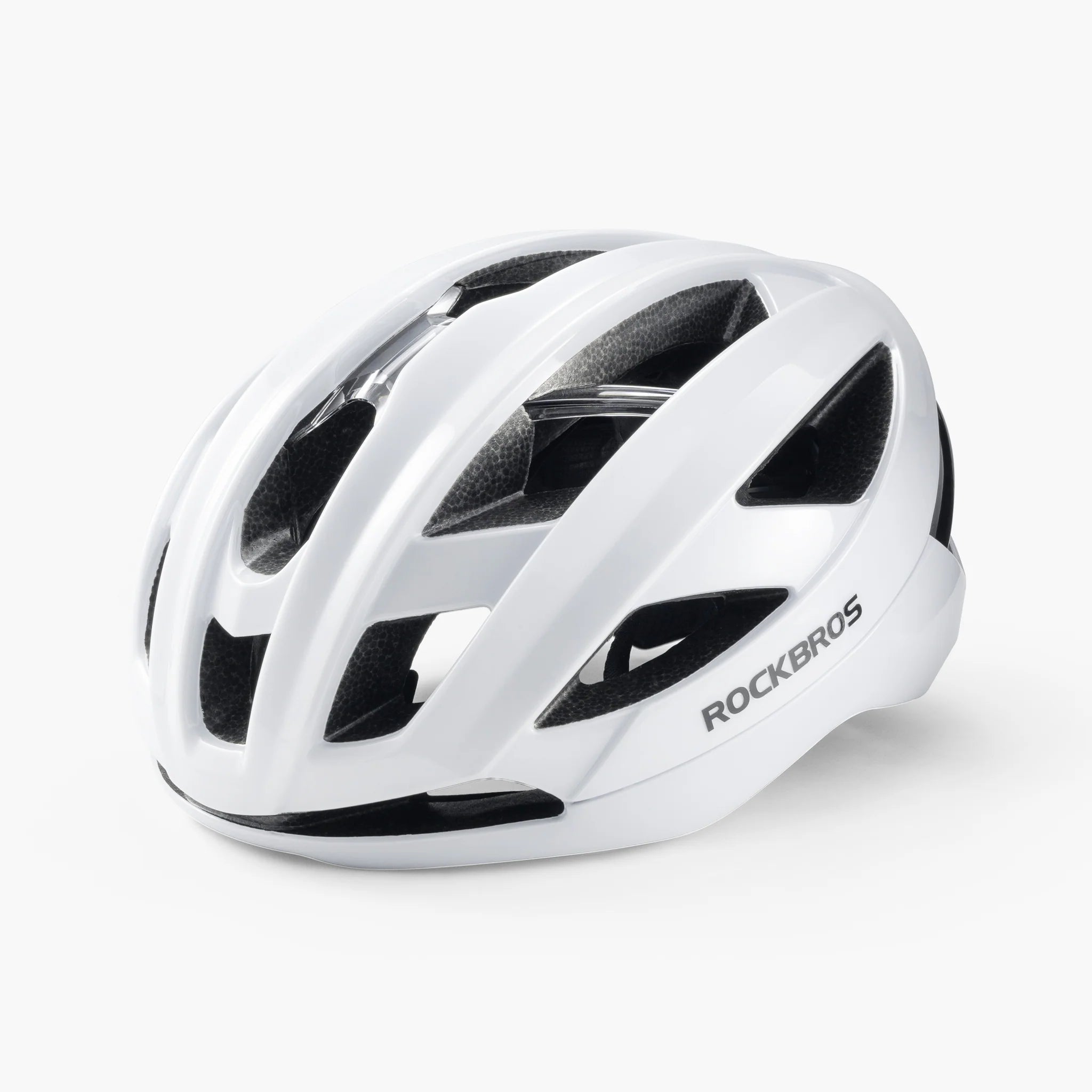 Casco de bicicleta Multiuso