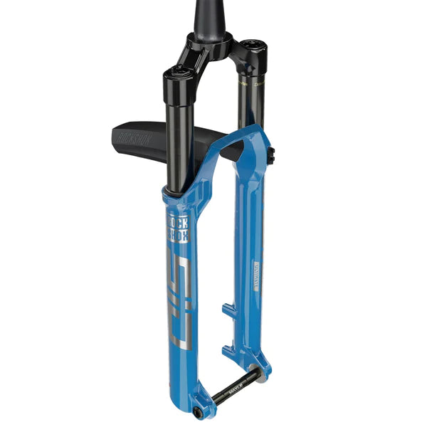 Horquilla Sid Ultimate 29 120 mm Remoto 44Os Twist Lock