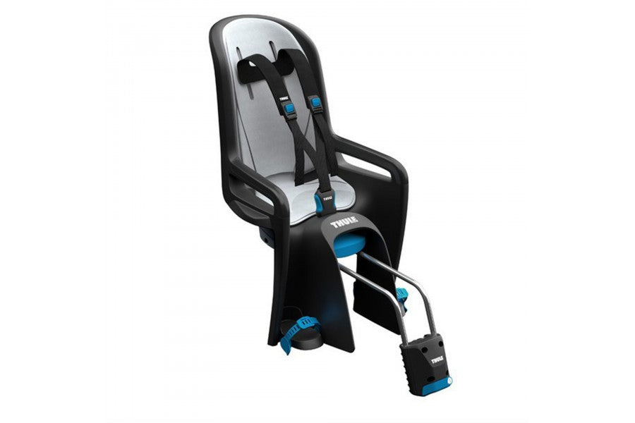 Silla Infantil Ride Along