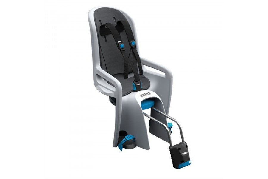 Silla Infantil Ride Along