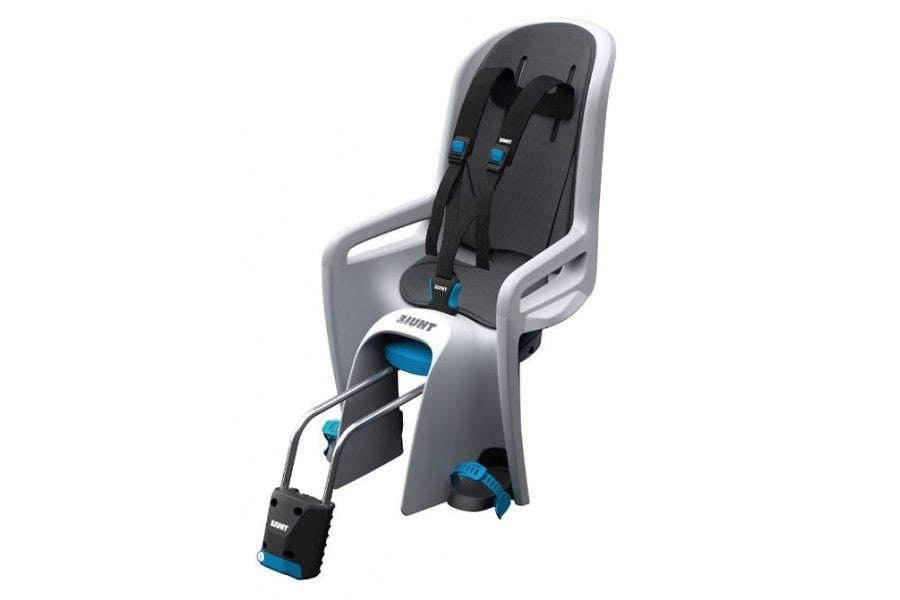 Silla Infantil Ride Along