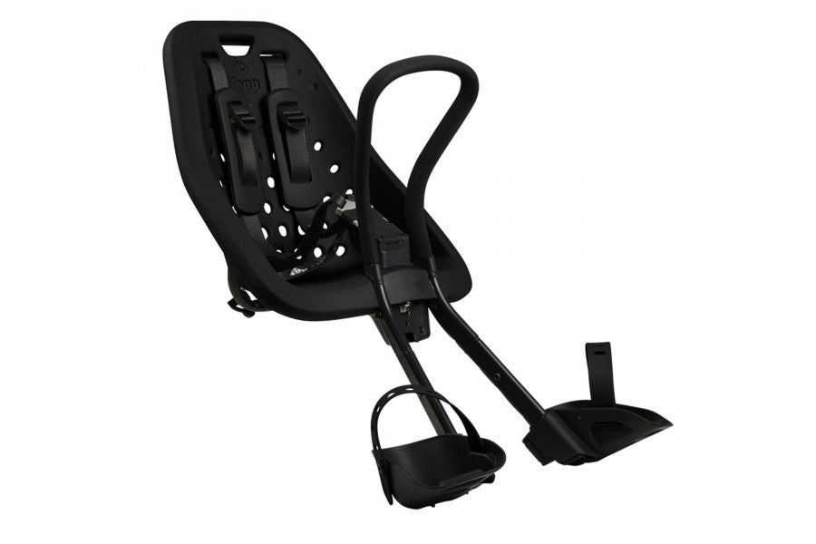 Silla Infantil Mini Yepp 15 Kg