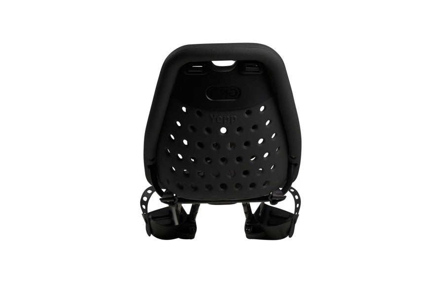 Silla Infantil Mini Yepp 15 Kg