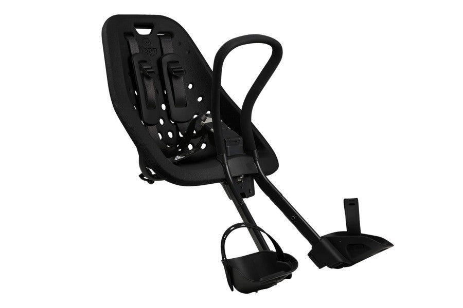 Silla Infantil Mini Yepp 15 Kg