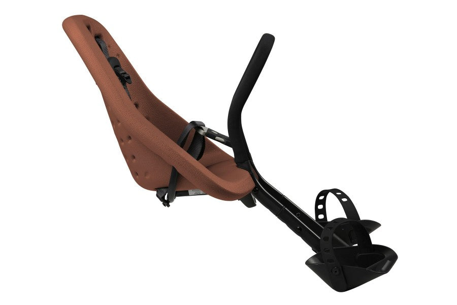 Silla Infantil Mini Yepp 15 Kg