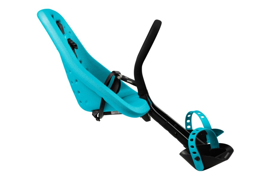 Silla Infantil Mini Yepp 15 Kg