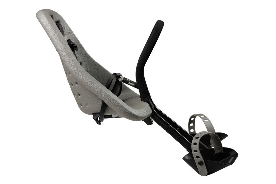 Silla Infantil Mini Yepp 15 Kg