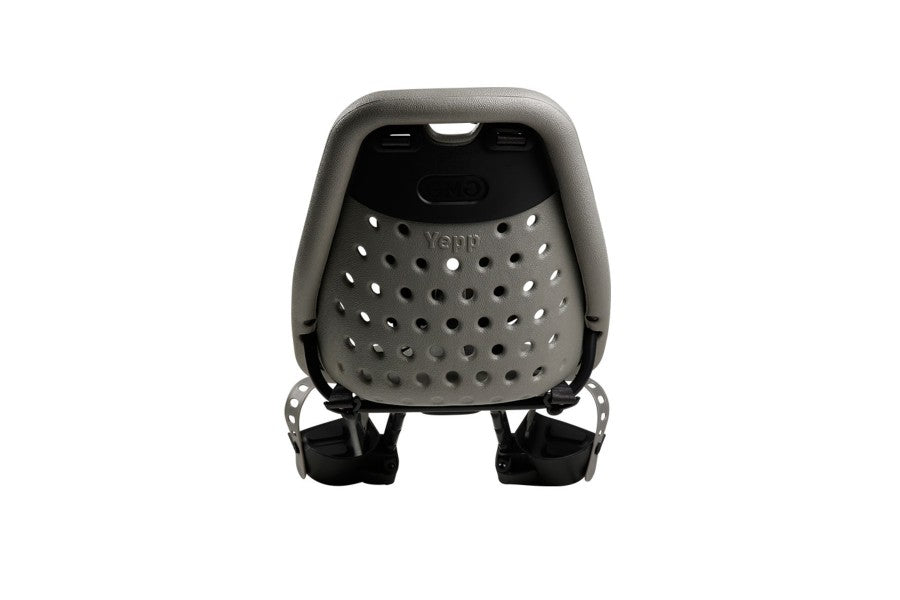 Silla Infantil Mini Yepp 15 Kg
