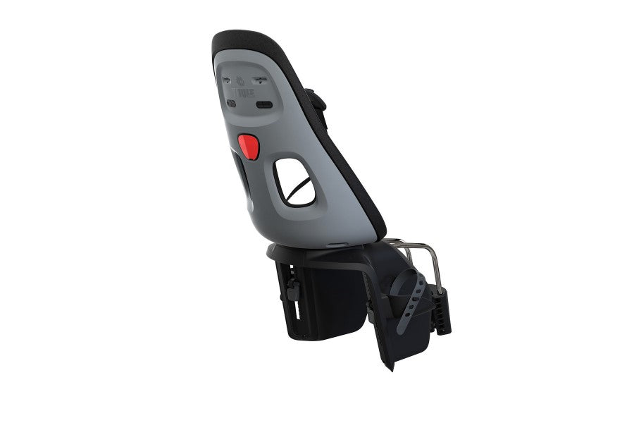 Silla Infantil Nexxt Maxi Yepp 22 Kg