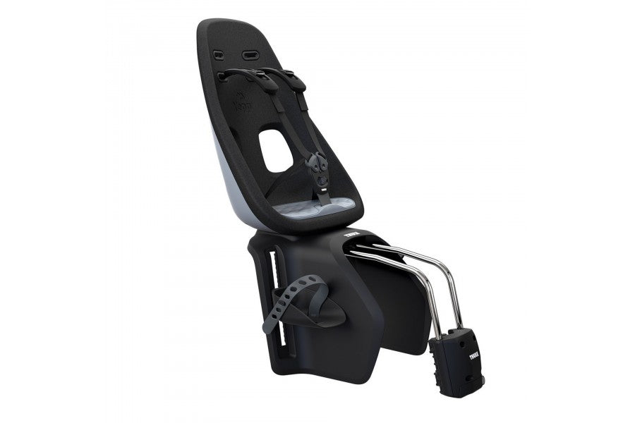 Silla Infantil Nexxt Maxi Yepp 22 Kg