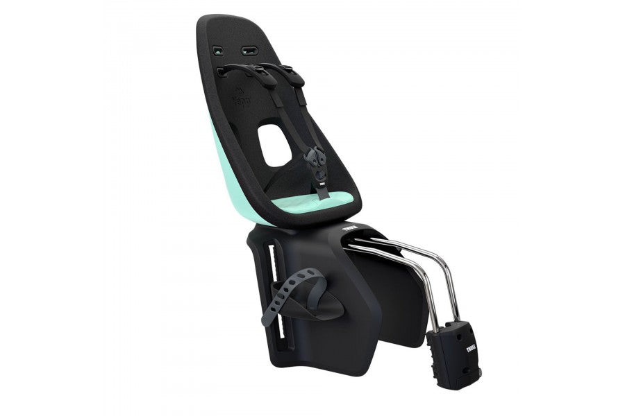 Silla Infantil Nexxt Maxi Yepp 22 Kg