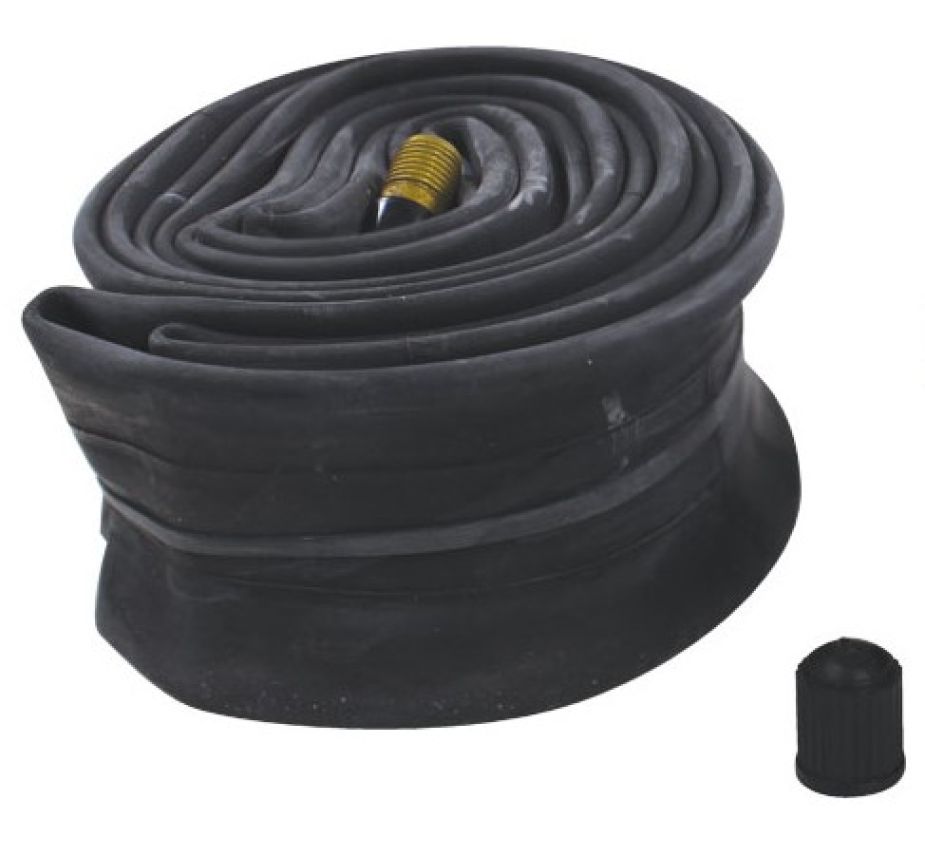 Cámara Serfas 29x1.75/2.35 Valvula Schrader 60mm