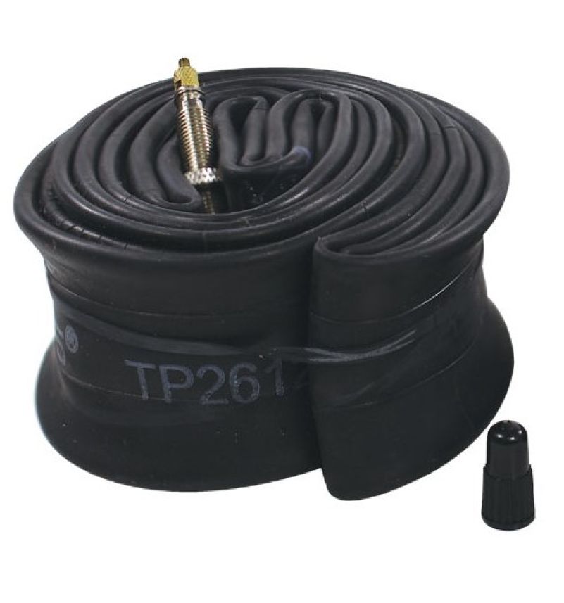 Cámara Serfas 29x1.75/2.35 Valvula Presta 48mm