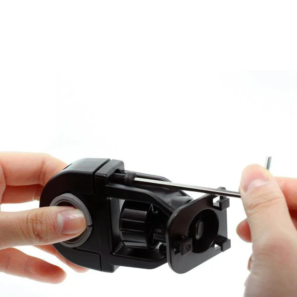 Soporte Celular Para Manubrio