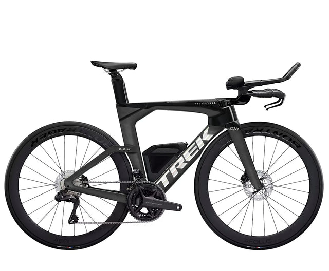 Bicicleta traitlon SPEED CONCEPT SLR 7