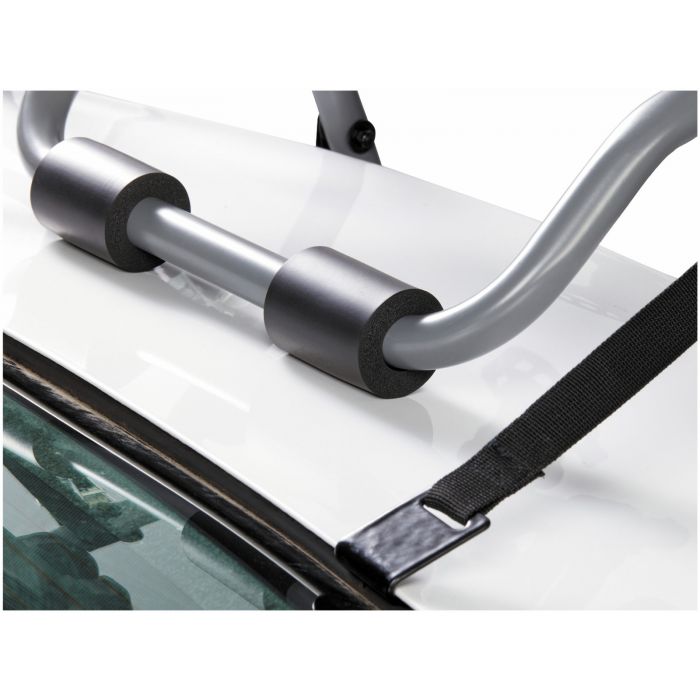 Porta Bicicleta Universal 3 Bicicletas