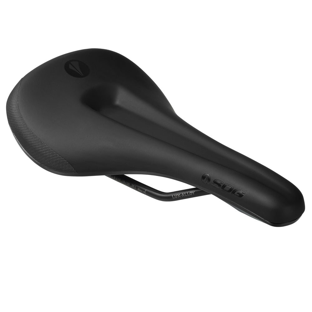 ASIENTO SDG BEL-AIR V3 MAX STEEL AIR FOAM