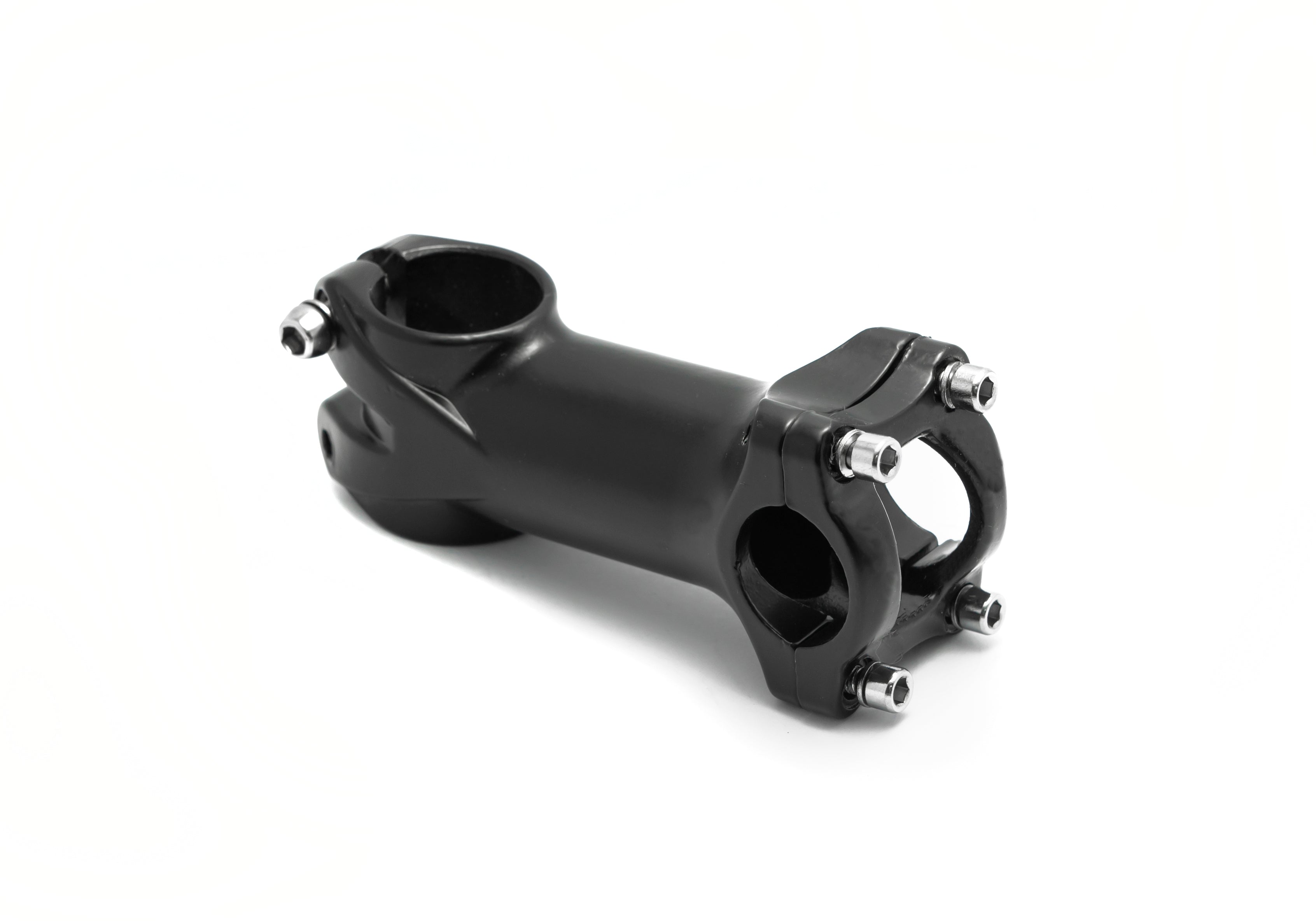 Tee de Manubrio 25.4 X 85mm