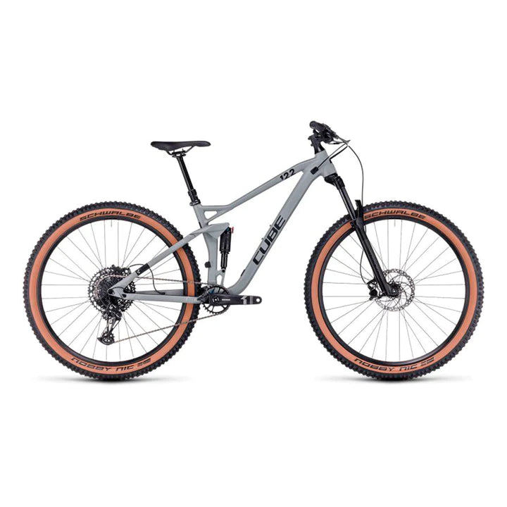 Ofertas bicicletas 2024 doble suspension