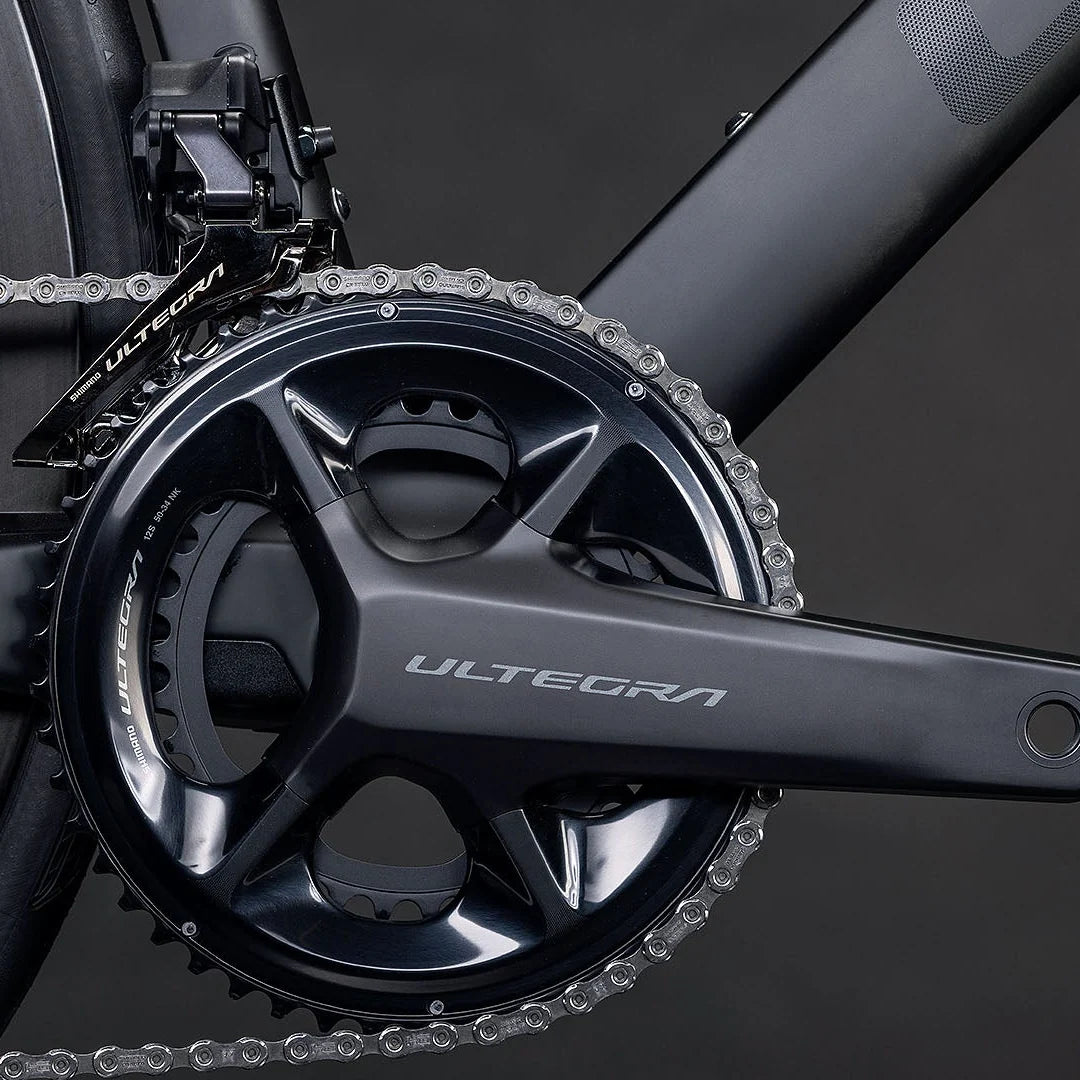 Bicicleta ruta AGREE C:62 PRO PREVENTA